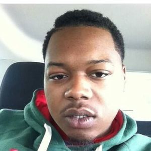 Meet your Posher, Kevin